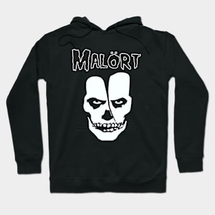 Malort Misfit The Only Hoodie